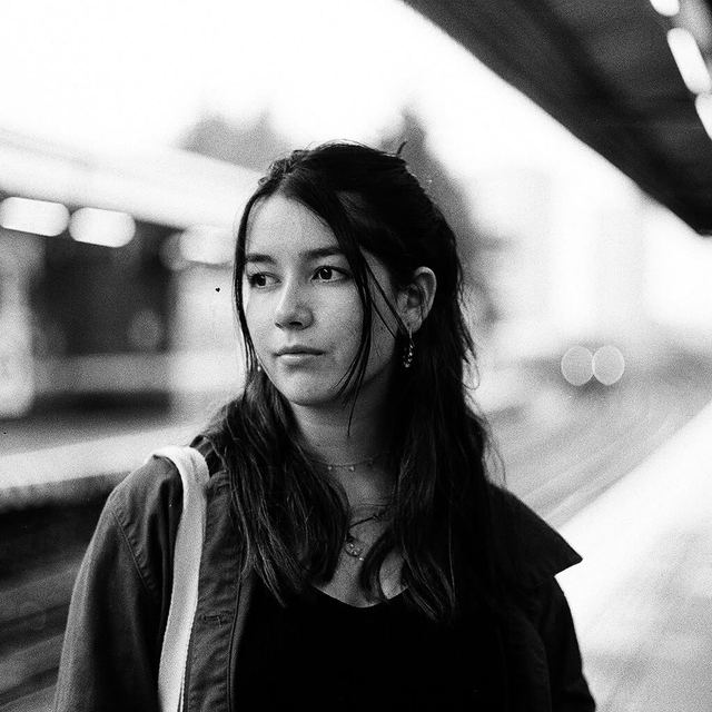 Kat Wai