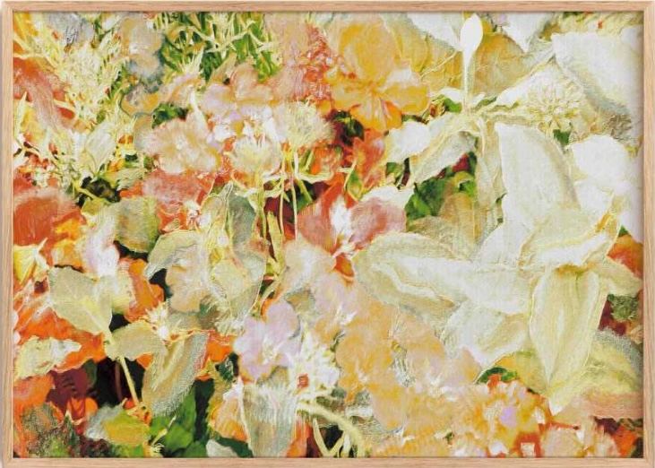 Colourstorm by Raquel Doval - Strata83